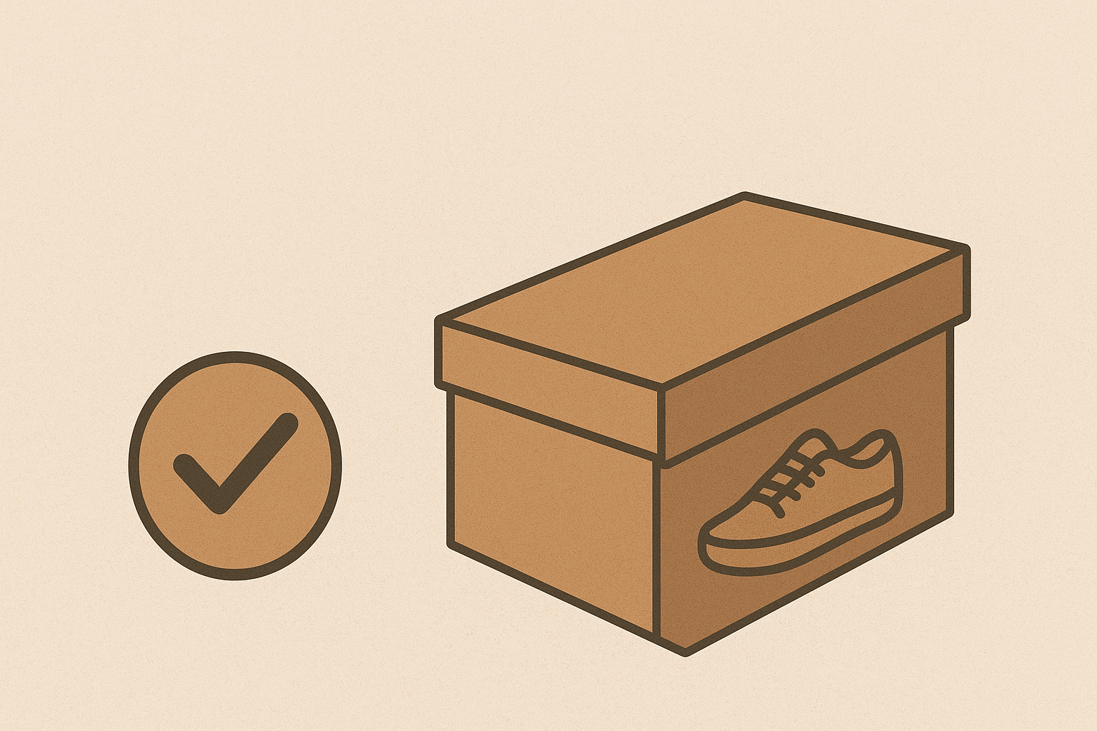Custom Shoe Boxes